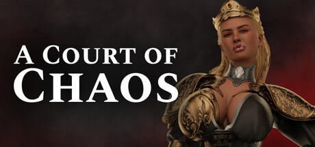 Court of Chaos
