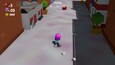 Screenshot #5