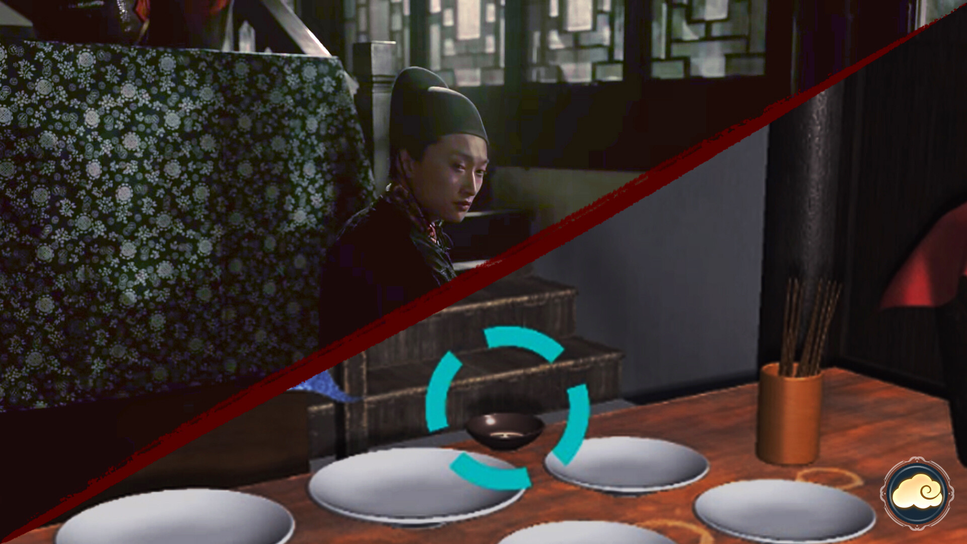 图片[4]- 《烧尾宴》 Build.21318425 官方中文|解压可玩- 关先生资源站