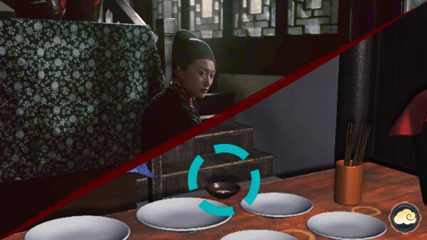 小镇青年游戏社xzqngame.com