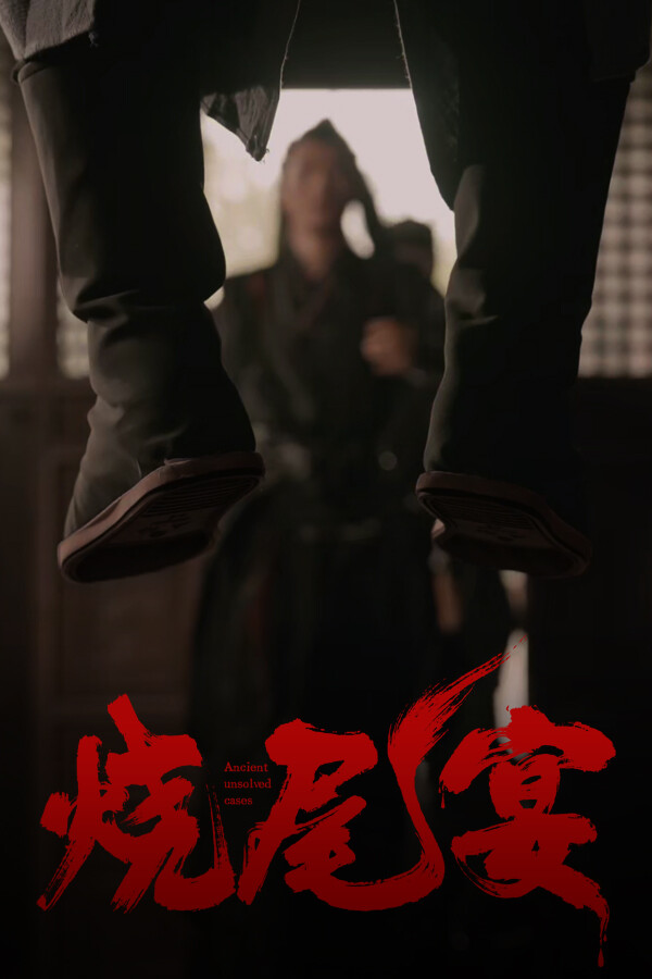 3e0ed1e0-e4b2-73f2-003c-be6af9426b71