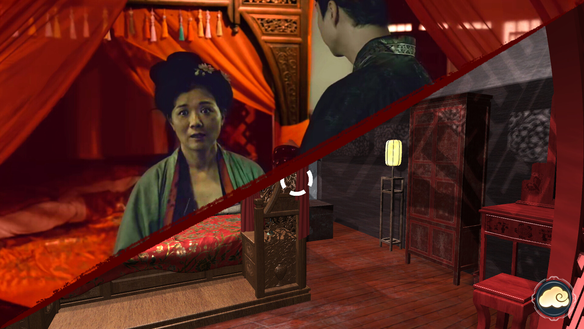 图片[5]- 《烧尾宴》 Build.21318425 官方中文|解压可玩- 关先生资源站