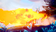 Screenshot #6