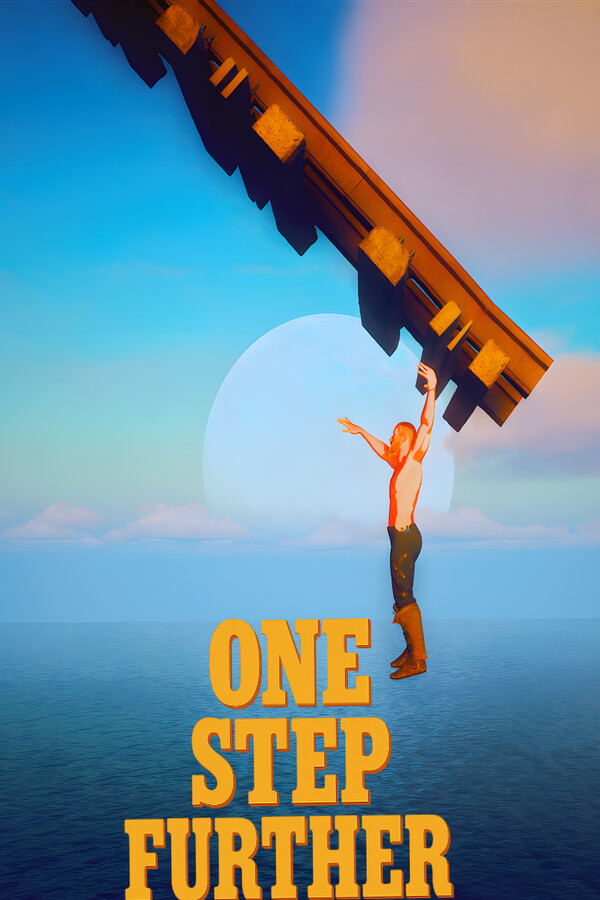 4db22c81-b9a4-f8f8-1c72-2a70f521392b