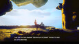Screenshot #1