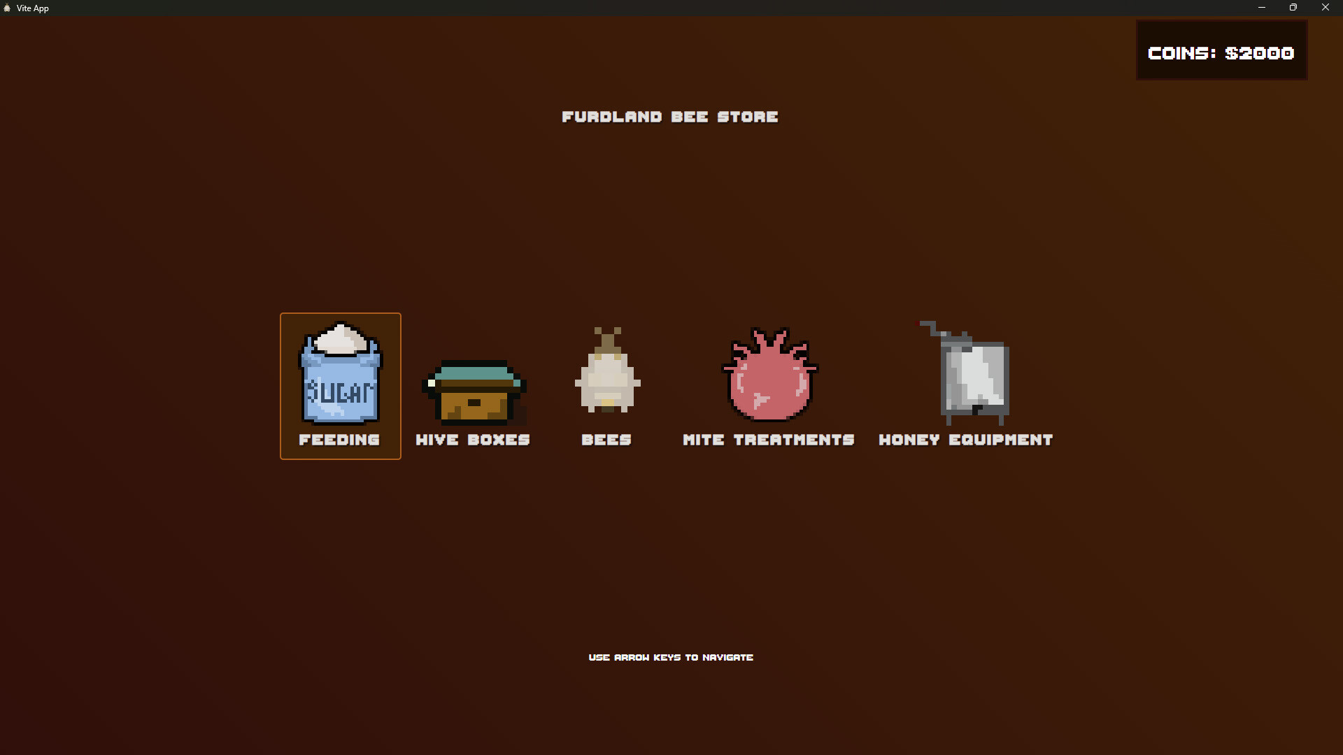 BKPR screenshot 4