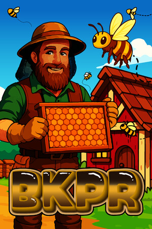 94ad5de5-302a-3457-41b0-e5f155c7131b