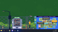 Screenshot #7
