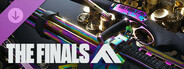 THE FINALS - Season 7: Starter Pack