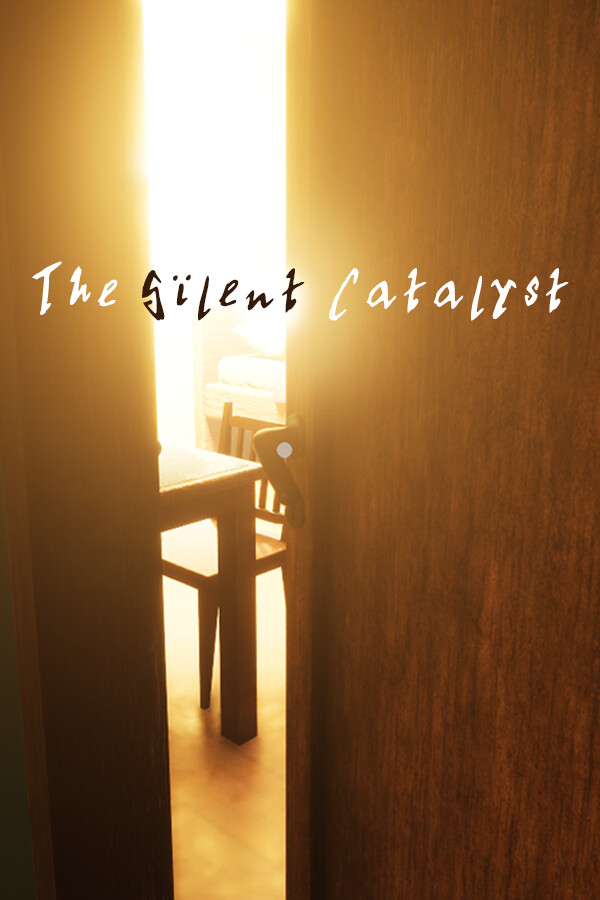 9c91d2bb-4172-04a4-fc98-58246974b91f