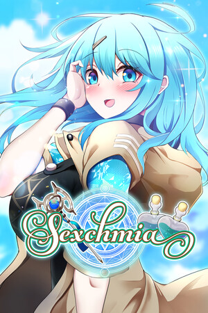 d49dd824-38c1-a607-916c-8b2b84c47198