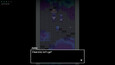 Screenshot #8