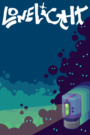 08dd8eab-a948-c19a-c3ed-a77524d8d3b6