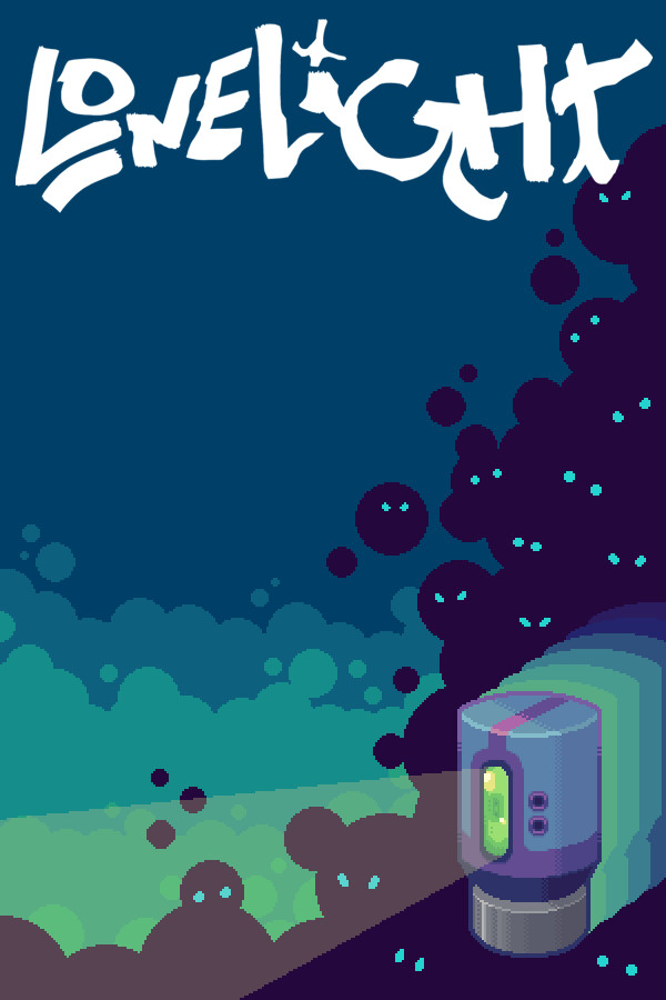 a41d9fc7-ba43-3bf6-242d-6e435a6ceeb8