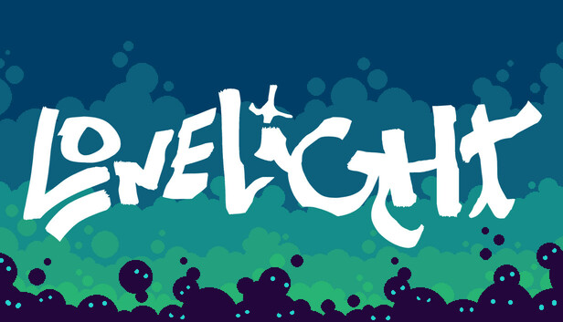 Lonelight