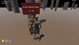 Screenshot #2