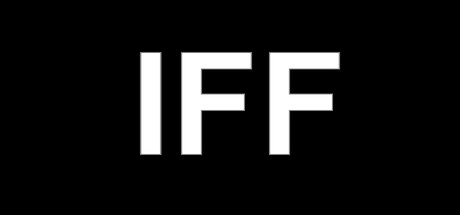 IFF Cover Image