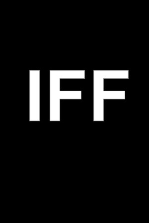 342b7a09-22fc-556d-2fca-f1298588fe2e