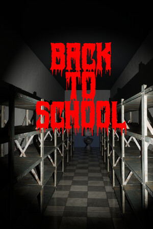 0ff364f9-1744-6460-fbca-7d278feedff7