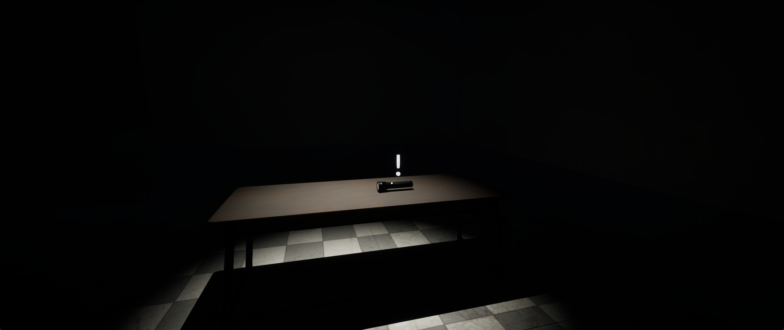 Back To School screenshot 4