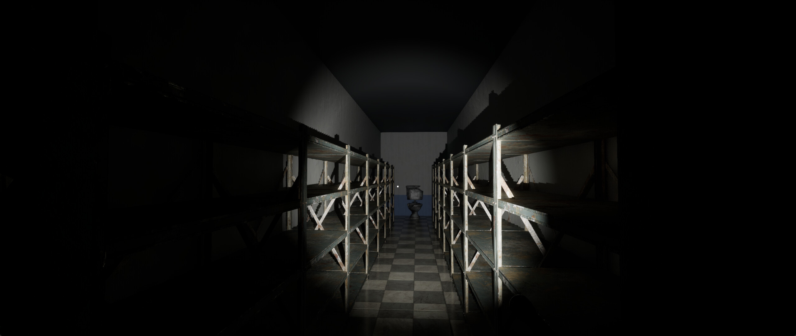 Back To School screenshot 8