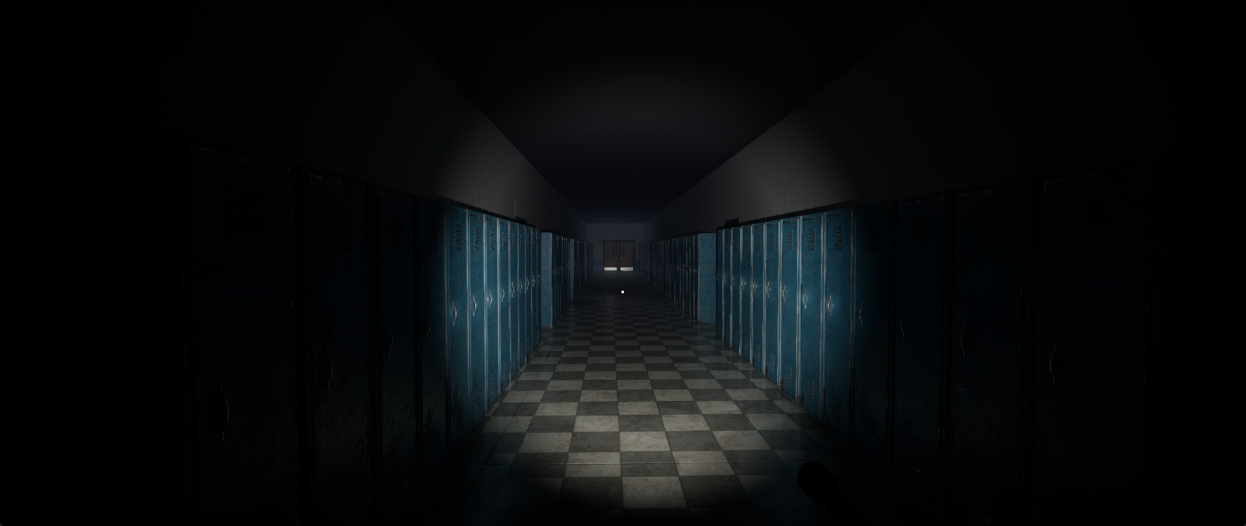 Back To School screenshot 3