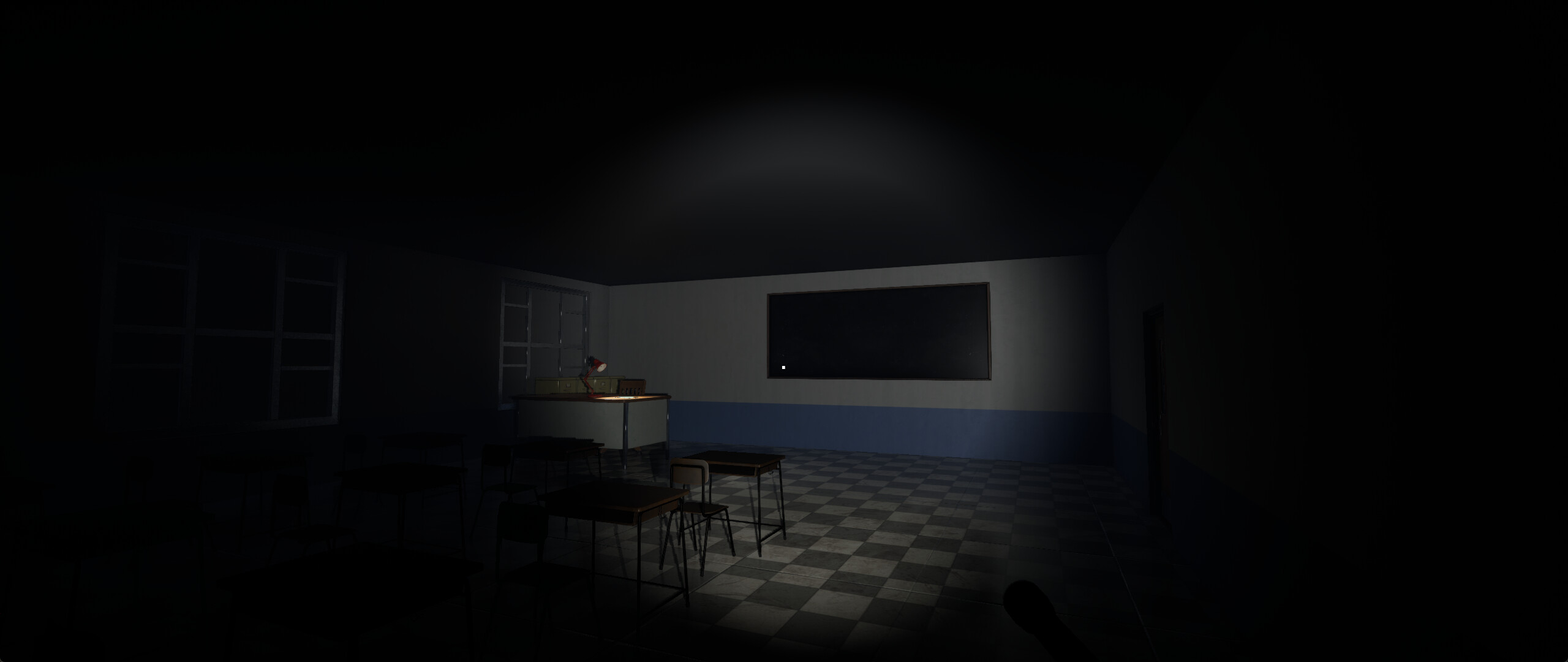 Back To School screenshot 5