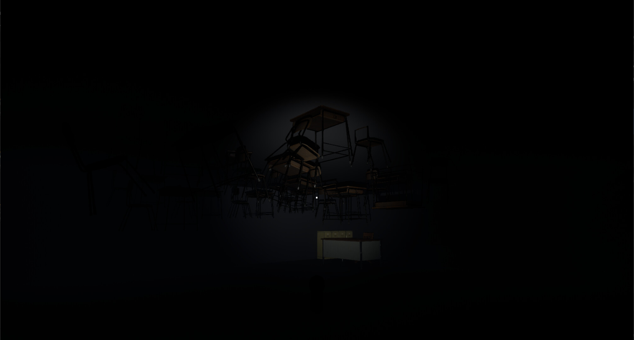Back To School screenshot 2