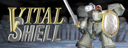 Vital Shell