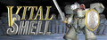 Vital Shell