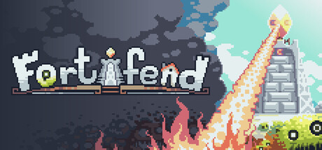 Fortifend — Steam header