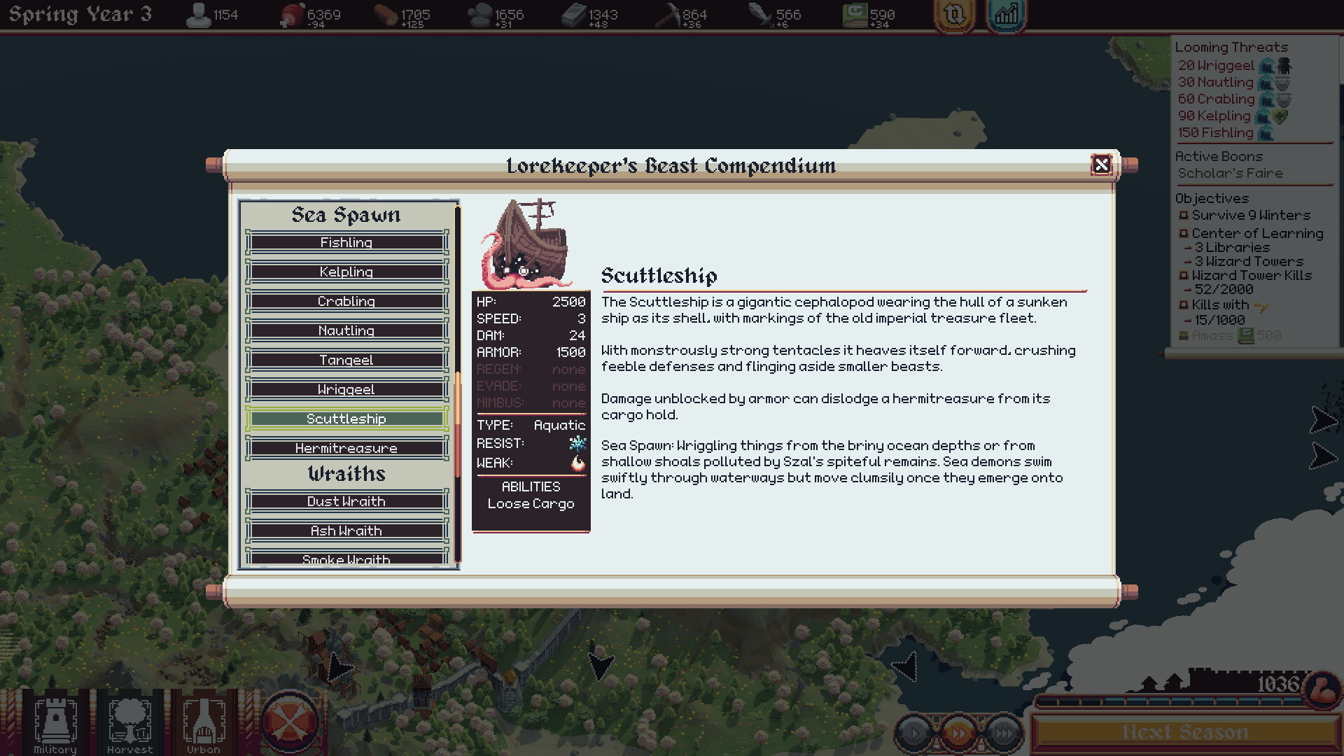 Fortifend screenshot 9