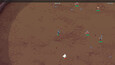 Screenshot #1