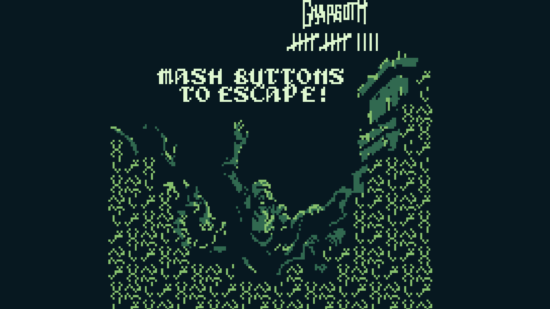 Ghoul Thrasher screenshot 7