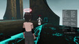 Screenshot #2
