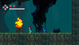 Screenshot #2