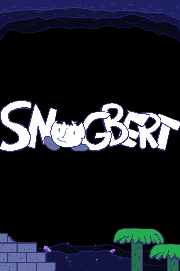 e2e9ff9d-6b98-05af-d55e-ad1dd484cbdb