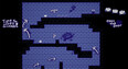 Screenshot #1
