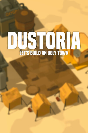 a66c18b8-e5e6-5672-6c66-c083ed2663a4