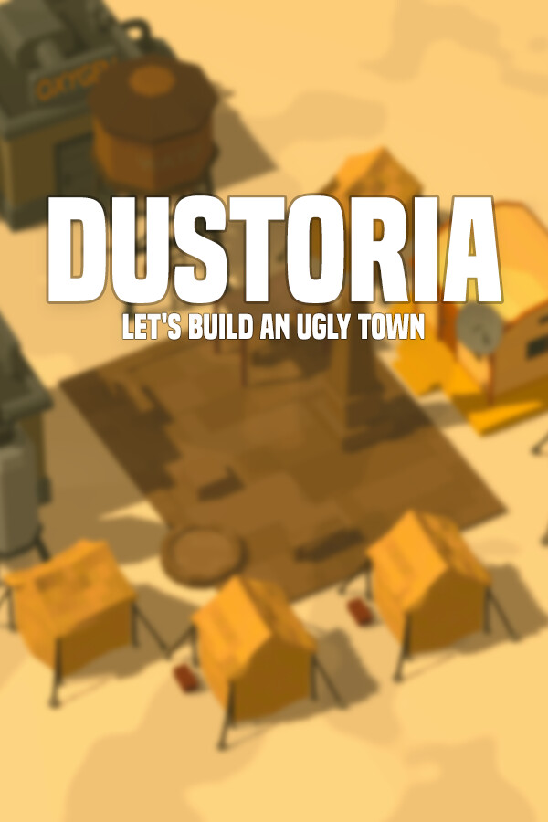 123a0816-7dd3-cb67-21dd-6bc3dac42ffa