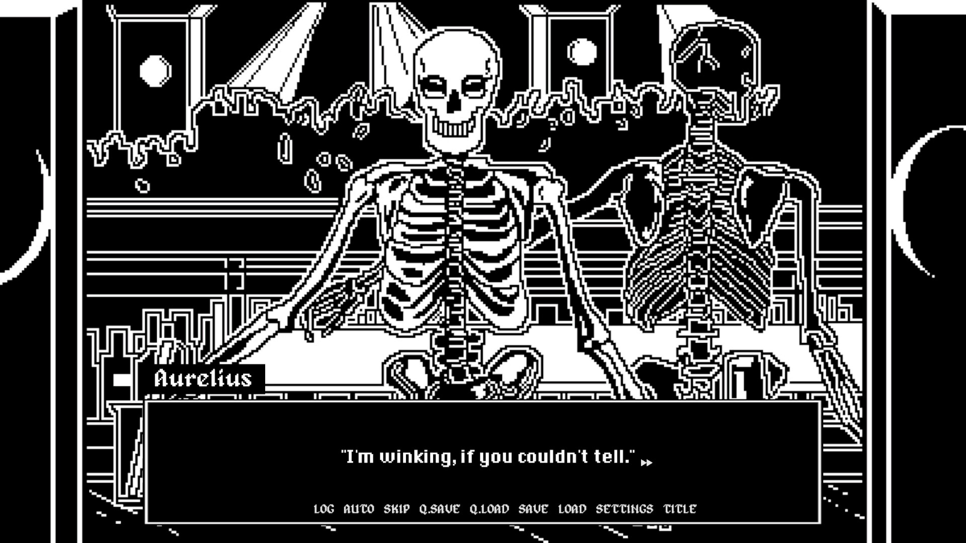 Night Shift: 1999 screenshot 7