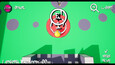 Screenshot #5