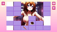 Screenshot #1