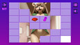 Screenshot #1