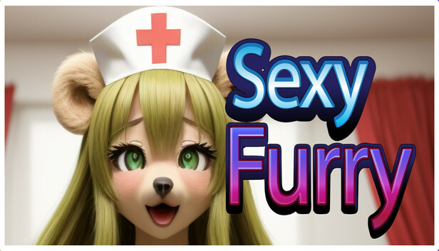 5d067193-aa32-8f3a-b756-1e3762908caa