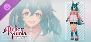Atelier Yumia - "Twilight Memories" Costume for Lenja