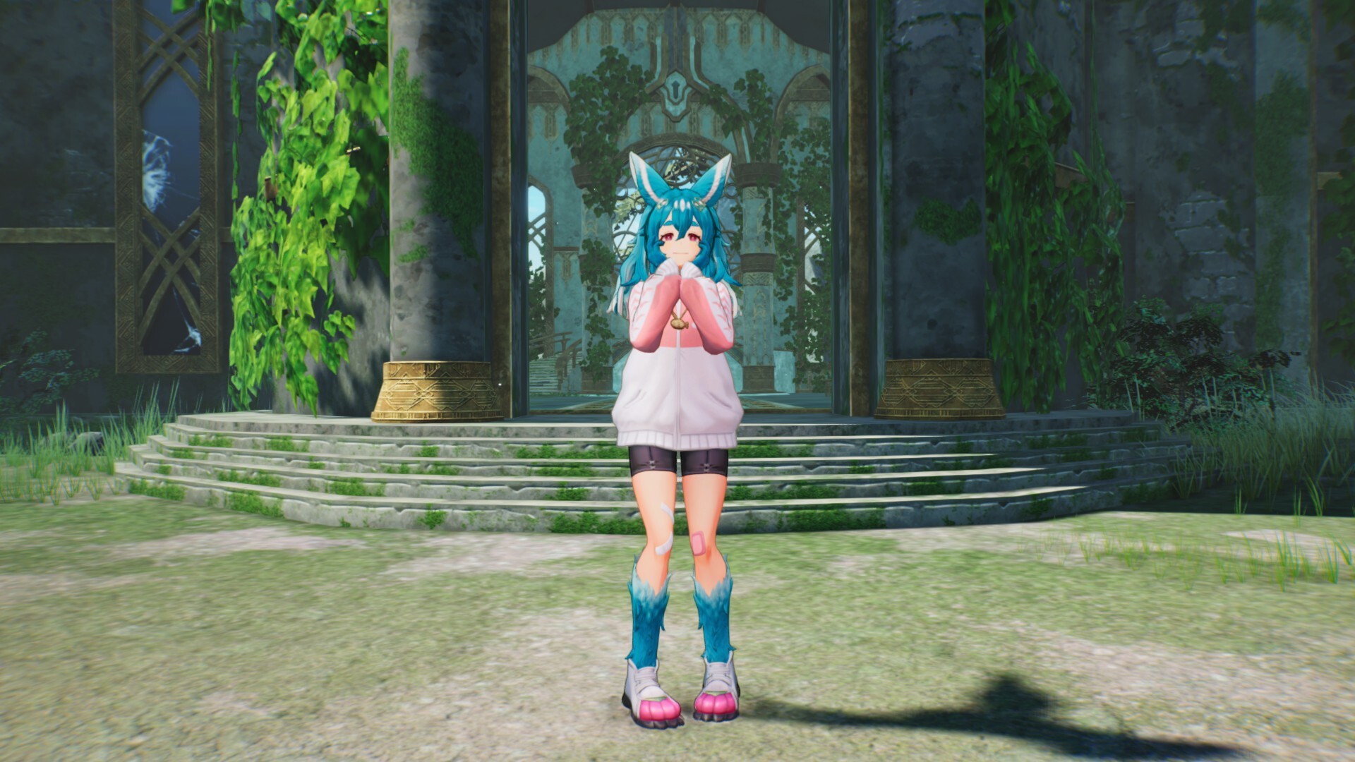 Save 43% on Atelier Yumia - 