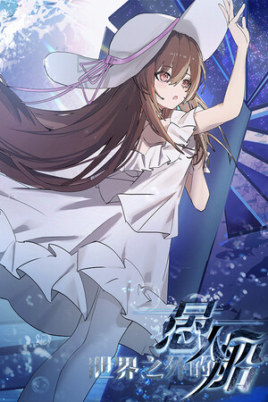 c476b48f-ddac-197e-3356-0562aaab0d1e