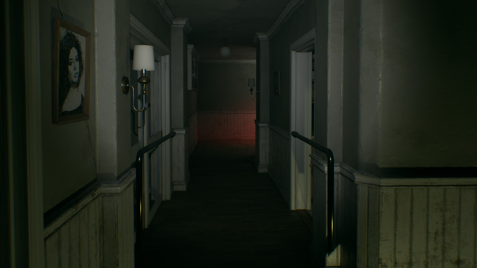 TheDowsing / ダウジング screenshot 6