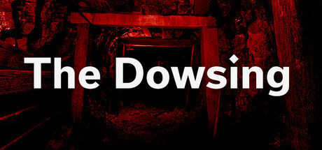 TheDowsing / ダウジング